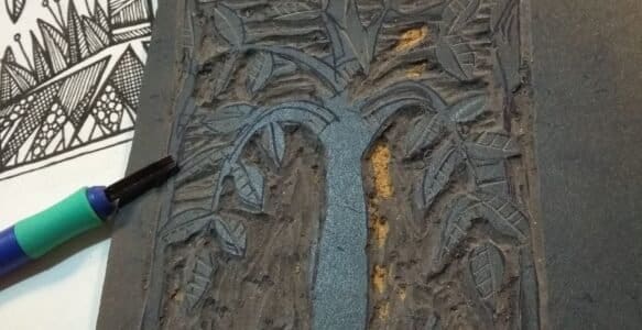 Εικαστικές Τέχνες