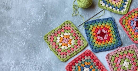 Παραδοσιακές Τέχνες