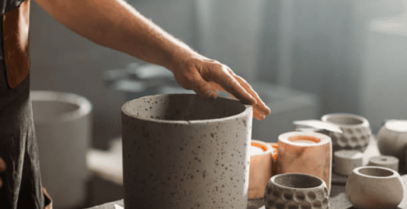 Συνεργαστείτε μαζί μας