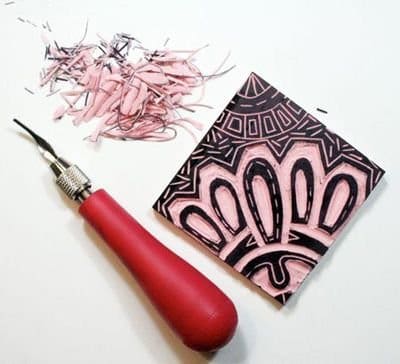 Kykloi Seminars