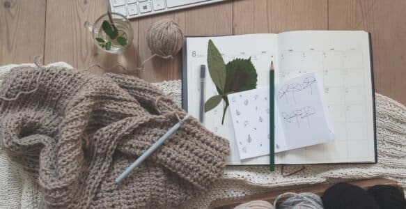 Επικοινωνία