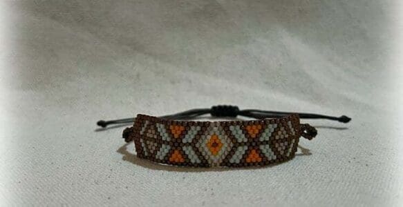 Peyote μονός αριθμός miyuki