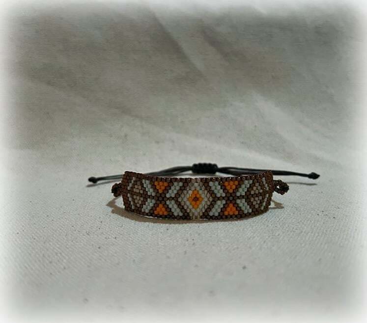 Peyote μονός αριθμός miyuki