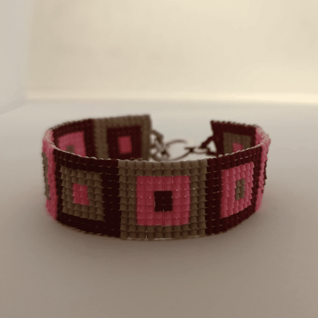 Τεχνική square