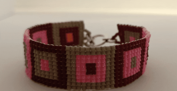 Τεχνική square