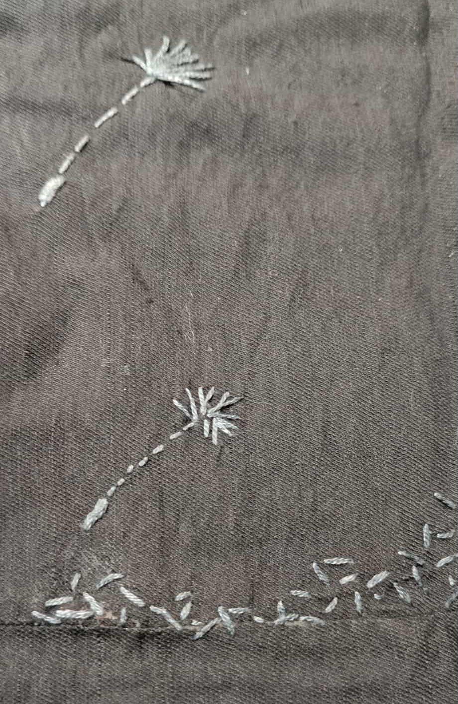 SASHIKO