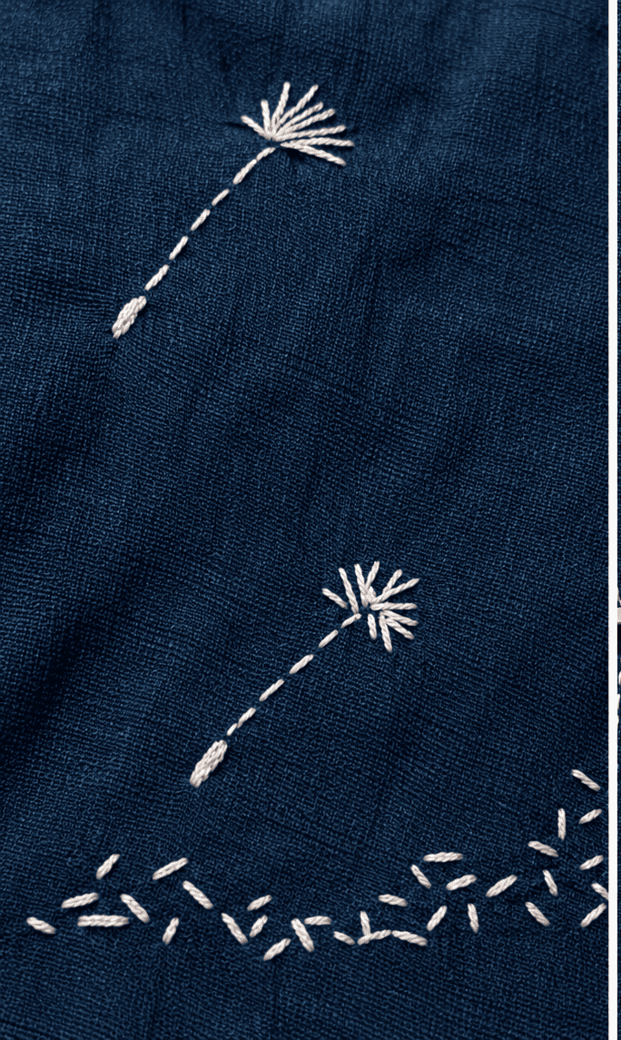 Sashiko