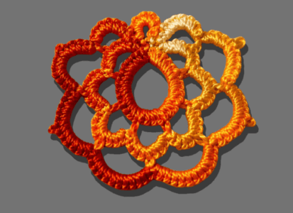 FRIVOLITE
