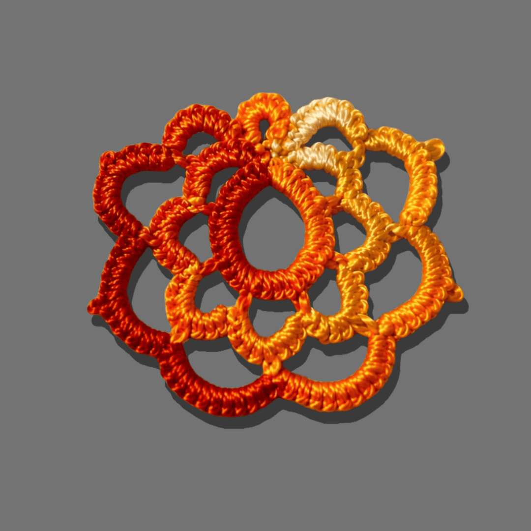 Frivolite